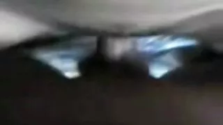 यो मुलुक सिंगापुर जस्तो बनिसकेको छैन मात्र राजनीतिक परिवर्त न