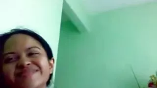 ब्रुकल ग्रे