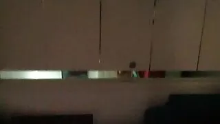 masmamin मालिश मा ग्राहक संग मजा छ.