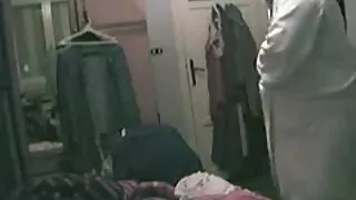 एक बोतल संग कमबख्त.
