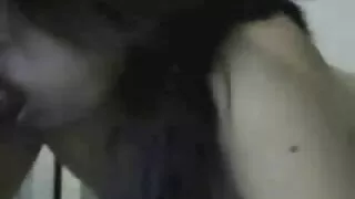 त्यो उनको प्रेमी संग भूमिका-खेल खेल आनन्द.