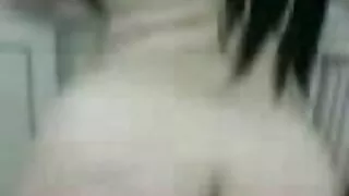 मलाई पाप पाप एक मोटी कुखुरा बेकारी.