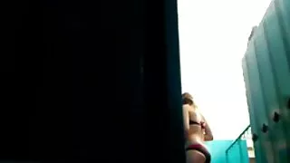 डकोटा बर्नस् तपाईं को लागि लुगा.