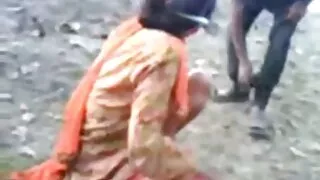 गोल लूट संग ल्याटिना गडबड हुन्छ.