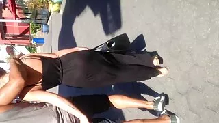 महिला हिंसाका घटना दोहोरिन थालेका छन् ।