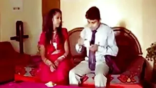 कामिनो, एच