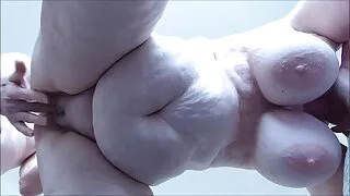 पर्डोलाइट दुई लेटेक्स।