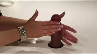गा मेसन के मेसन
