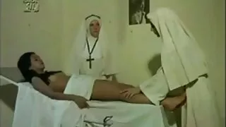 Museuse भ्यालेन्टिना Nappi फोहोर सेक्स गर्न खेलाडी प्रोत्साहन.