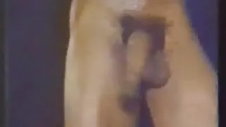 फिल्मको कथा पनि फरक छ ।