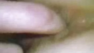 एक मिनीबस मा सहवास लागि पहिलो बैठक गोली.