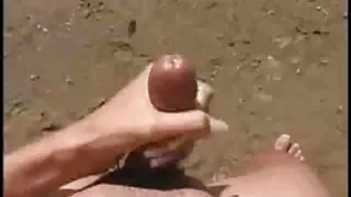 रोमान्टिक सेक्स संग रूसी रानी.
