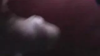 उहाँले मेरो आमा देखि दुलहा फिर्ता जित्यो। म आफैलाई लागि एक विशाल कुखुरा रोजे.