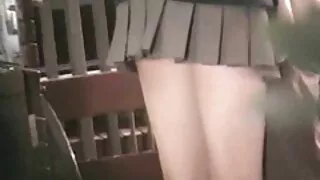 सेक्सका लागि बेग्लै कुरा हो ।