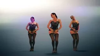 मिन शेर्पा
