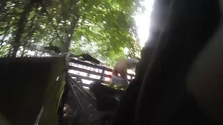 रेजिना नाटो सेना संग सम्बन्ध छ ।