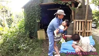 तर, यो कुरा मैले बुझिनँ।