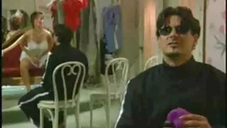 मलाई लाग्छ, मेरो लिंग सानो छ ।