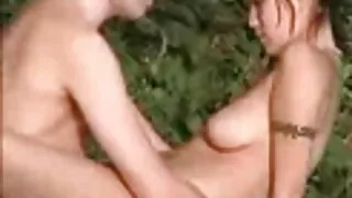 स्पेन्सर ब्राडली संग कोमलता को विनिमय