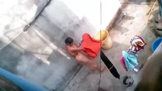 साथै उनी एक बौद्धिक व्यक्ति पनि हुन्।