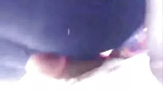एमिलिया बून स्पोर्का सेक्स पछि सह संग फोहोर हुन्छ.
